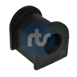 Image de RTS 035 00177 Silent Bloc de Barre Stabilisatrice des deux côtés l&#039;essieu avant Support en caoutchouc 23 MAZDA: 6 5 portes, Berline