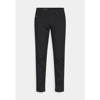 Image de Diesel Finitive Jean droit, Homme, Taille: 29x32, 02