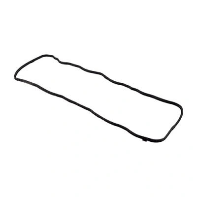 Image de BLUE PRINT ADH26738 Joint De Cache Culbuteurs HONDA: CIVIC 8 Hatchback, FR V, CR V 4