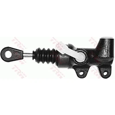 Image de TRW PND190 Emetteur d&#039;Embrayage VOLKSWAGEN: TRANSPORTER 4, 4 Bus
