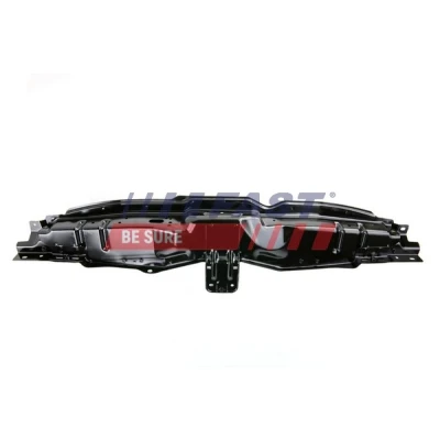 Image de Support, pare chocs FAST FT90595