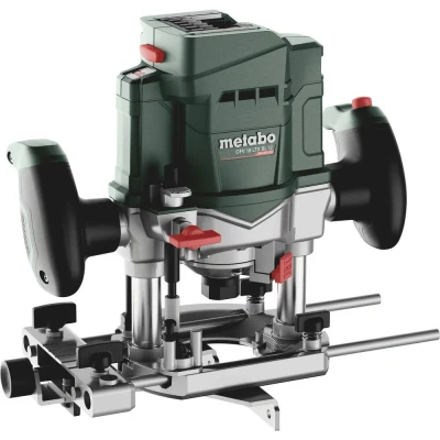 Image de Metabo Défonceuse 601743840 OFV 18 LTX BL 12