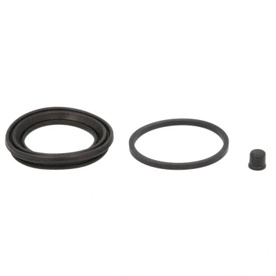 Image de AUTOFREN SEINSA D4150 Kit De Réparation Étrier Frein Essieu avant 51 MAIN PARTS HONDA: CIVIC 1 Shuttle, 3 Hatchback, PRELUDE Coupe