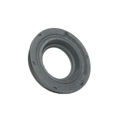 Image de FEBI BILSTEIN 106242 Joint d&#039;étanchéité, porte injecteur VOLKSWAGEN: Touran I, Caddy 3, Polo V 3/5 portes, CITROËN: Jumper II Van, SKODA: Fabia 2