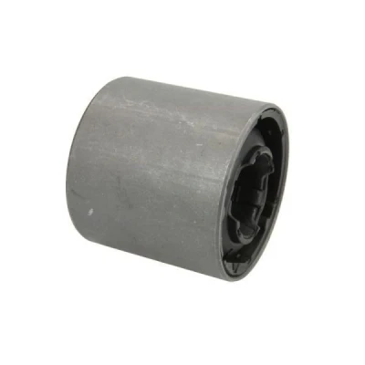 Image de REINHOCH RH14 3060 Silent Bloc De Triangle Essieu avant 61 MINI: 3/5 portes, Cabriolet