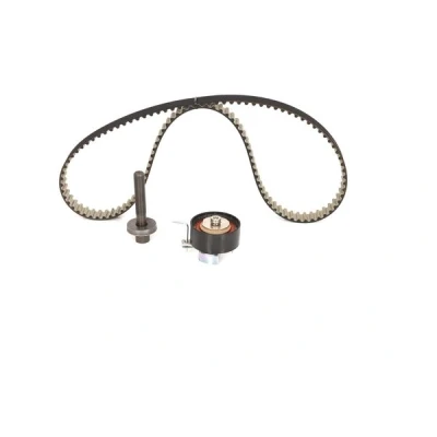 Image de BOSCH 1 987 948 967 Kit de distribution 117 FORD: FOCUS 3, FIESTA 6, MONDEO 4, VOLVO: V40 3/5 portes, V70 S80 II