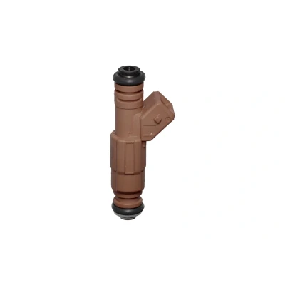 Image de VALEO 348337 Soupape d&#039;injection VOLVO: C70 I Cabriolet, S60 I, V70 2