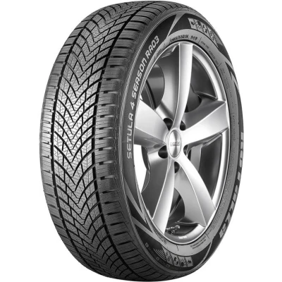 Image de Rotalla Setula 4 Season RA03 165/65 R15 81H auto Pneus toute saison 915317