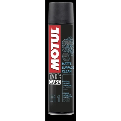 Image de MOTUL MC CARE 105051 Nettoyant universel 400