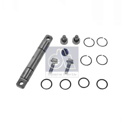 Image de DT Spare Parts 4.90998 Kit d&#039;assemblage, butée de débrayage