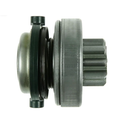 Image de AS PL SD0115(BOSCH) Embrayage à roue libre, démarreur 47,30mm 9