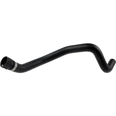 Image de GATES 05 3167 Durite De Refroidissement EPDM (éthylène propylène diène caoutchouc) LAND ROVER: Freelander I SUV, SUV Cabriolet