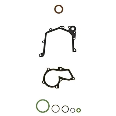 Image de AJUSA 54233700 Jeu de joints d&#039;étanchéité, carter vilebrequin FORD: C Max 2, FOCUS 3