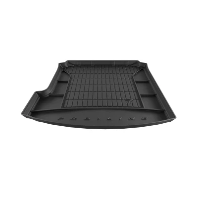Image de Tapis de coffre FROGUM MMT A042 TM405554