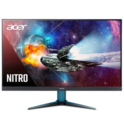 Image de Acer 27 L Nitro VG271UM3 VG271UM3bmiipx (null cm(null Zoll))