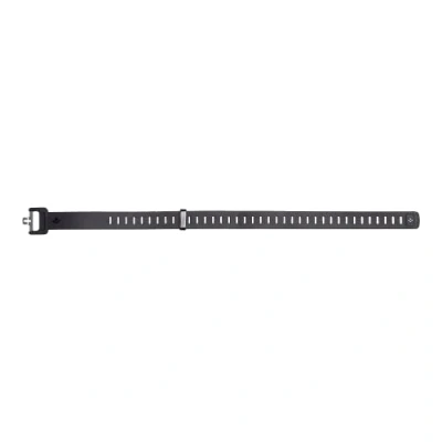 Image de Black Diamond Ski Strap 20IN