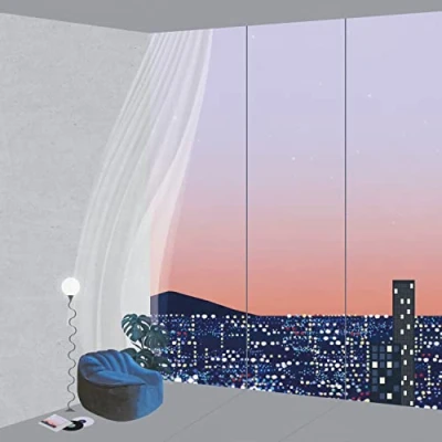 Image de What Do The Stars Say to You