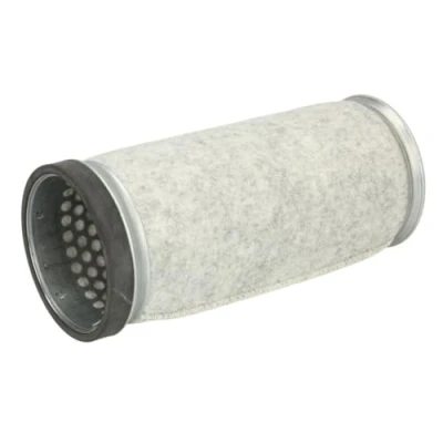 Image de HENGST FILTER E120LS Filtre à air secondaire 85