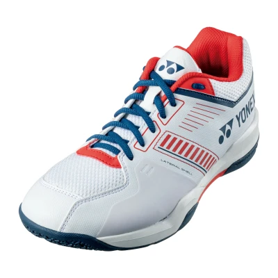 Image de YONEX Strider Flow Wide SBSFW41WHRD Pointure: 44.5 EU