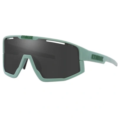 Image de Bliz Active Fusion T. Unique Lunettes de course légères et confortables pour une vision optimale en extérieur