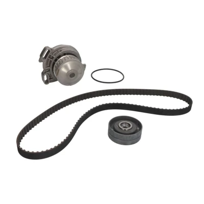 Image de CONTITECH CT660WP1 Pompe à Eau + Kit De Distribution 120 AUDI: Coupe B3, 100 C3 Berline, 90 B2