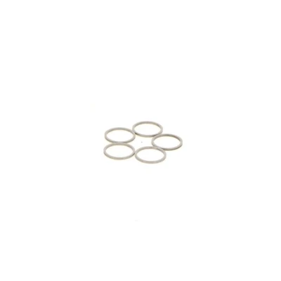 Image de BOSCH F 00R J04 680 Kit de réparation, unité pompe injecteur