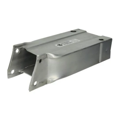 Image de Support, pare chocs BLIC 5504 00 3518932P