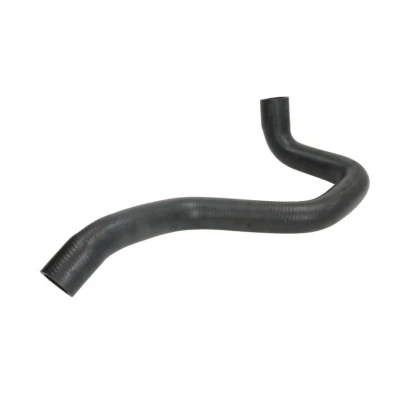 Image de THERMOTEC DCG004TT Durite De Refroidissement supérieur Caoutchouc FORD: Focus Mk1 3/5 portes, Berline, Break