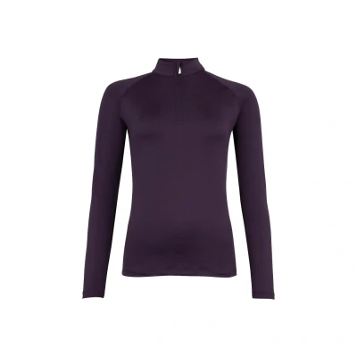 Image de Pullover Zip Up BR Event