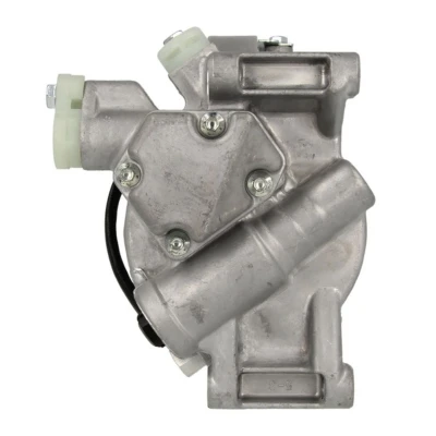 Image de NISSENS 890145 Compresseur De Climatisation 5SEU09C 12 PAG 46 R 134a