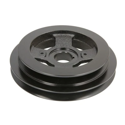 Image de HERTH+BUSS JAKOPARTS J1091015 Poulie Damper 174 NISSAN: X Trail
