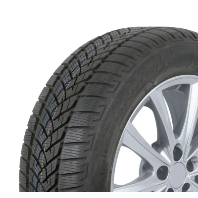 Image de Pneus d&#039;hiver FULDA Kristall Control SUV 215/60R17 96H