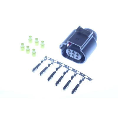 Image de Prise SENCOM SENCS 20640