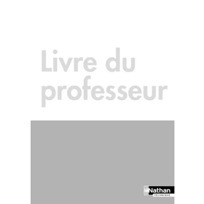 Image de Mise en oeuvre des opérations internationales BTS CI Professeur 2021