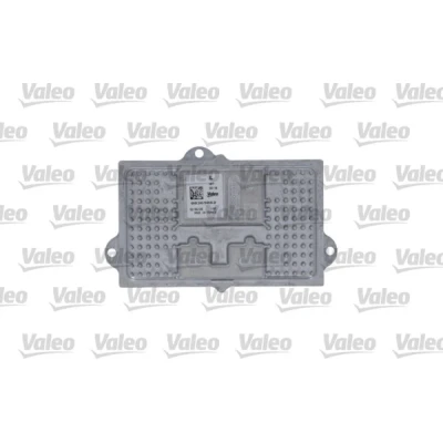 Image de VALEO 047653 Appareil de commande, système d&#039;éclairage PEUGEOT: 3008 II SUV