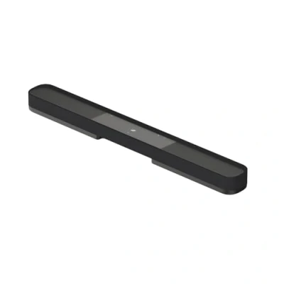 Image de Sennheiser Ambeo Plus Neuf