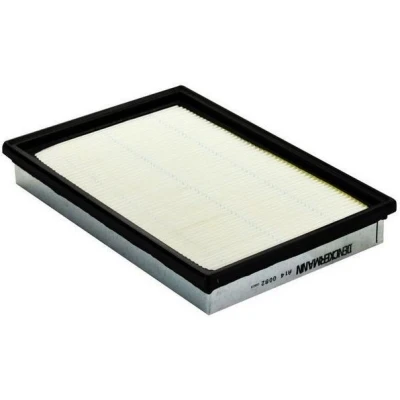 Image de Filtre à air DENCKERMANN A140082