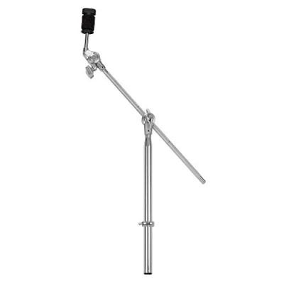 Image de Pearl Ch 830 Support de Cymbale à Tilter Uni Lock
