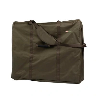 Image de JRC Defender II Bedchair Bag Normal