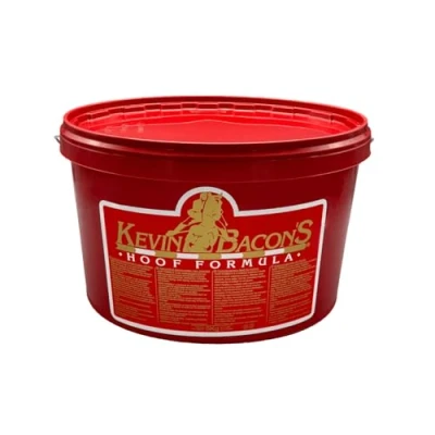 Image de Kevin Bacon&#039;s Hoofformula 5kg