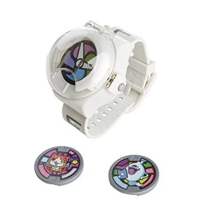 Image de Yokai B5943 La Montre