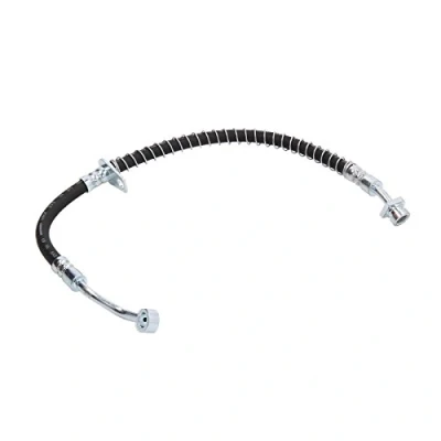 Image de DELPHI LH6976 Flexible De Frein 419 Banjo KIA: Picanto II