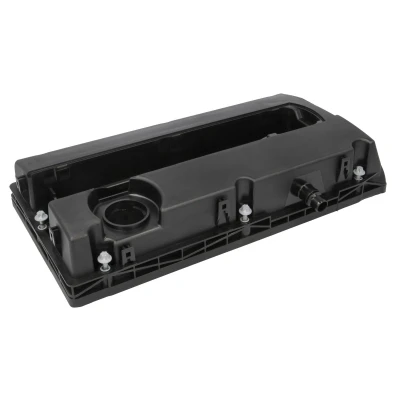 Image de FRECCIA VC21 1006 Cache Culbuteur avec joint d&#039;étanchéite OPEL: Zafira B, Astra H 3/5 portes, Meriva A