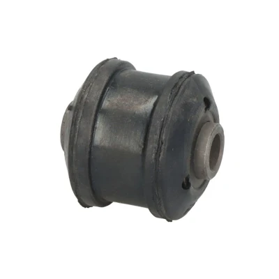Image de DELPHI TD236W Silent Bloc De Triangle VOLKSWAGEN: Polo II Coupe, 3/5 portes