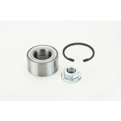 Image de CONTITECH WBE1094 Kit de roulements roue 72mm FORD: FIESTA 5, Focus Mk1 3/5 portes, Fusion Break, MAZDA: 2 5 portes