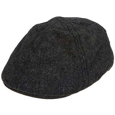 Image de camel active 406260/8c26 Casquette de Baseball, Graphite Gray, L Homme
