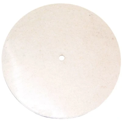 Image de Plaque d&#039;isolation 10 mm Vaillant 21 0779