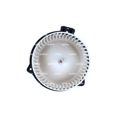 Image de NRF 34454 Pulseur d&#039;Air