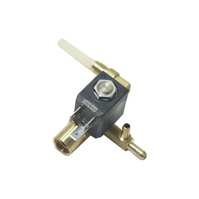 Image de Électrovanne Groupe SEB CS00095084 fer à repasser electrovanne 1V