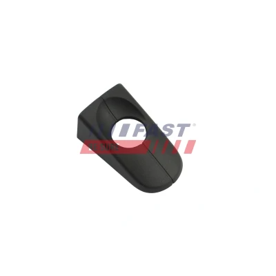 Image de FAST FT10144 Event, poignet de porte